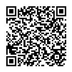 shop-net, s.r.o. Obrúsok (PAP FSC Mix) 1vrstvý tmavomodrý 33 x 33 cm [100 ks] QR Code