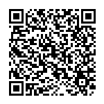 shop-net, s.r.o. Obrúsok (PAP FSC Mix) 1vrstvý tmavozelený 33 x 33 cm [100 ks] QR Code