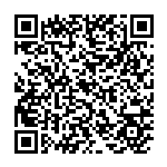 shop-net, s.r.o. Obrúsok (PAP FSC Mix) 1vrstvý žltozelený 33 x 33 cm [100 ks] QR Code