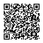 shop-net, s.r.o. Obrúsok (PAP FSC Mix) 1vrstvý žltý 33 x 33 cm [100 ks] QR Code