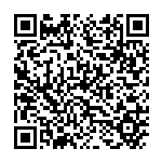 shop-net, s.r.o. Obrúsok (PAP FSC Mix) 2vrstvý apricot 24 x 24 cm [250 ks] QR Code