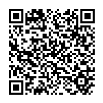 shop-net, s.r.o. Obrúsok (PAP FSC Mix) 2vrstvý apricot 33 x 33 cm [250 ks] QR Code