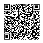 shop-net, s.r.o. Obrúsok (PAP FSC Mix) 2vrstvý béžový 24 x 24 cm [250 ks] QR Code