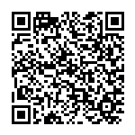 shop-net, s.r.o. Obrúsok (PAP FSC Mix) 2vrstvý béžový 33 x 33 cm [50 ks] QR Code