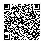 shop-net, s.r.o. Obrúsok (PAP FSC Mix) 2vrstvý biely 24 x 24 cm [250 ks] QR Code