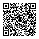 shop-net, s.r.o. Obrúsok (PAP FSC Mix) 2vrstvý biely 33 x 33 cm [250 ks] QR Code