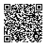 shop-net, s.r.o. Obrúsok (PAP FSC Mix) 2vrstvý biely 33 x 33 cm [50 ks] QR Code