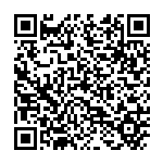 shop-net, s.r.o. Obrúsok (PAP FSC Mix) 2vrstvý bordový 24 x 24 cm [250 ks] QR Code