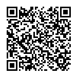 shop-net, s.r.o. Obrúsok (PAP FSC Mix) 2vrstvý červený 24 x 24 cm [250 ks] QR Code
