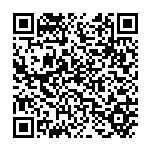 shop-net, s.r.o. Obrúsok (PAP FSC Mix) 2vrstvý červený 33 x 33 cm [250 ks] QR Code
