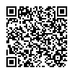shop-net, s.r.o. Obrúsok (PAP FSC Mix) 2vrstvý čierny 33 x 33 cm [50 ks] QR Code