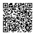 shop-net, s.r.o. Obrúsok (PAP FSC Mix) 2vrstvý hnedý 33 x 33 cm [50 ks] QR Code