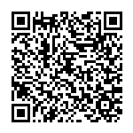 shop-net, s.r.o. Obrúsok (PAP FSC Mix) 2vrstvý nebesky modrý 33 x 33 cm [250 ks] QR Code