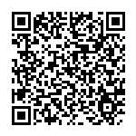 shop-net, s.r.o. Obrúsok (PAP FSC Mix) 2vrstvý oranžový 24 x 24 cm [250 ks] QR Code