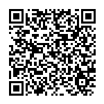 shop-net, s.r.o. Obrúsok (PAP FSC Mix) 2vrstvý oranžový 33 x 33 cm [250 ks] QR Code