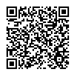 shop-net, s.r.o. Obrúsok (PAP FSC Mix) 2vrstvý prírodný hnedý 24 x 24 cm [250 ks] QR Code