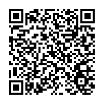 shop-net, s.r.o. Obrúsok (PAP FSC Mix) 2vrstvý prírodný hnedý 33 x 33 cm [250 ks] QR Code