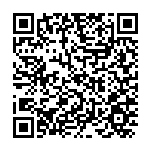 shop-net, s.r.o. Obrúsok (PAP FSC Mix) 2vrstvý ružový 33 x 33 cm [250 ks] QR Code
