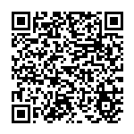 shop-net, s.r.o. Obrúsok (PAP FSC Mix) 2vrstvý šedý 33 x 33 cm [250 ks] QR Code