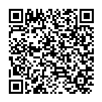 shop-net, s.r.o. Obrúsok (PAP FSC Mix) 2vrstvý Svadba 33 x 33 cm [50 ks] QR Code