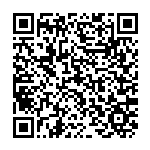 shop-net, s.r.o. Obrúsok (PAP FSC Mix) 2vrstvý svetlofialový 33 x 33 cm [250 ks] QR Code