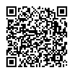 shop-net, s.r.o. Obrúsok (PAP FSC Mix) 2vrstvý svetlomodrý 33 x 33 cm [250 ks] QR Code