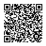 shop-net, s.r.o. Obrúsok (PAP FSC Mix) 2vrstvý tmavomodrý 33 x 33 cm [250 ks] QR Code