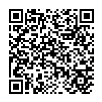 shop-net, s.r.o. Obrúsok (PAP FSC Mix) 2vrstvý tmavomodrý 33 x 33 cm [50 ks] QR Code