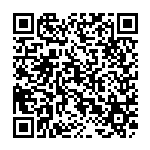 shop-net, s.r.o. Obrúsok (PAP FSC Mix) 2vrstvý tmavozelený 24 x 24 cm [250 ks] QR Code