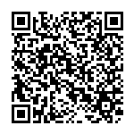 shop-net, s.r.o. Obrúsok (PAP FSC Mix) 2vrstvý tmavozelený 33 x 33 cm [250 ks] QR Code
