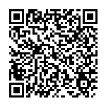 shop-net, s.r.o. Obrúsok (PAP FSC Mix) 2vrstvý tmavozelený 33 x 33 cm [50 ks] QR Code