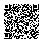 shop-net, s.r.o. Obrúsok (PAP FSC Mix) 2vrstvý žltozelený 24 x 24 cm [250 ks] QR Code
