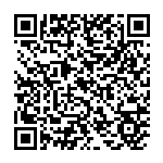 shop-net, s.r.o. Obrúsok (PAP FSC Mix) 2vrstvý žltozelený 33 x 33 cm [250 ks] QR Code