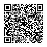 shop-net, s.r.o. Obrúsok (PAP FSC Mix) 2vrstvý žltozelený 33 x 33 cm [50 ks] QR Code