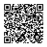 shop-net, s.r.o. Obrúsok (PAP FSC Mix) 2vrstvý žltý 24 x 24 cm [250 ks] QR Code