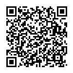 shop-net, s.r.o. Obrúsok (PAP FSC Mix) 2vrstvý žltý 33 x 33 cm [250 ks] QR Code