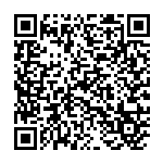 shop-net, s.r.o. Obrúsok (PAP FSC Mix) 2vrstvý žltý 33 x 33 cm [50 ks] QR Code