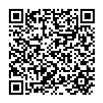 shop-net, s.r.o. Obrúsok (PAP FSC Mix) 3vrstvý apricot 33 x 33 cm [20 ks] QR Code