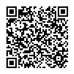 shop-net, s.r.o. Obrúsok (PAP FSC Mix) 3vrstvý apricot 40 x 40 cm [250 ks] QR Code