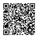 shop-net, s.r.o. Obrúsok (PAP FSC Mix) 3vrstvý Bavorsko modrý 33 x 33 cm [20 ks] QR Code
