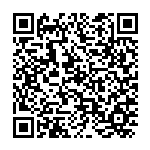 shop-net, s.r.o. Obrúsok (PAP FSC Mix) 3vrstvý béžový 33 x 33 cm [20 ks] QR Code