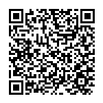 shop-net, s.r.o. Obrúsok (PAP FSC Mix) 3vrstvý béžový 33 x 33 cm [250 ks] QR Code