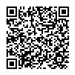 shop-net, s.r.o. Obrúsok (PAP FSC Mix) 3vrstvý béžový 40 x 40 cm [250 ks] QR Code