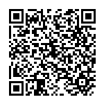 shop-net, s.r.o. Obrúsok (PAP FSC Mix) 3vrstvý biely 24 x 24 cm [200 ks] QR Code