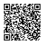 shop-net, s.r.o. Obrúsok (PAP FSC Mix) 3vrstvý biely 33 x 33 cm [250 ks] QR Code