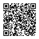 shop-net, s.r.o. Obrúsok (PAP FSC Mix) 3vrstvý biely 40 x 40 cm [250 ks] QR Code