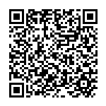 shop-net, s.r.o. Obrúsok (PAP FSC Mix) 3vrstvý bordový 33 x 33 cm [20 ks] QR Code