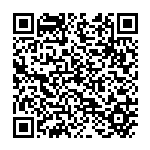 shop-net, s.r.o. Obrúsok (PAP FSC Mix) 3vrstvý bordový 33 x 33 cm [250 ks] QR Code