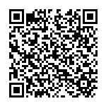 shop-net, s.r.o. Obrúsok (PAP FSC Mix) 3vrstvý bordový 40 x 40 cm [250 ks] QR Code