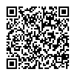 shop-net, s.r.o. Obrúsok (PAP FSC Mix) 3vrstvý červený 33 x 33 cm [20 ks] QR Code